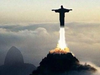 los-memes-brasil-alemania-2014-5-poblanomx