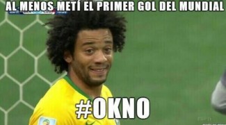 los-memes-brasil-alemania-2014-8-poblanomx