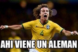 los-memes-brasil-alemania-2014-9-poblanomx