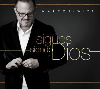 marcos-witt-sigues-siendo-dios-puebla-26-septiembre-puebla-boletos-ccu-buap