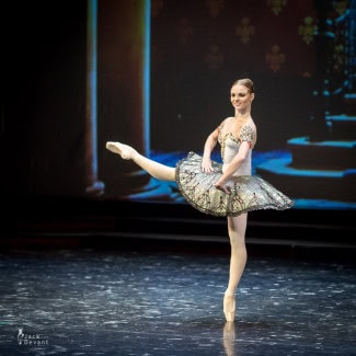 poblanomx-ballet-kiev-puebla-18-octubre-14-ccu-buap