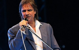 roberto-carlos-puebla-2014-28-agosto-centro-expositor-poblanomx-eventos
