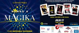 rumbo-a-magika-teatro-ccu-puebla-2014-magia