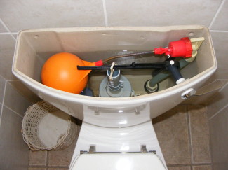 10-inventos-que-no-sabias-que-son-mexicanos-flotador-excusado