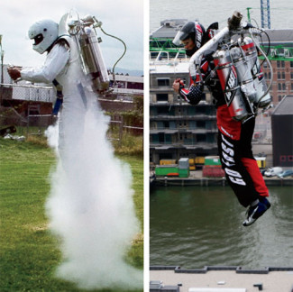 10-inventos-que-no-sabias-que-son-mexicanos-jet-pack
