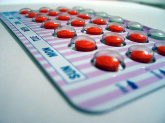 10-inventos-que-no-sabias-que-son-mexicanos-pastillas-anticonceptivas