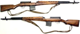 10-inventos-que-no-sabias-que-son-mexicanos-rifle-automatico