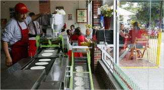 10-inventos-que-no-sabias-que-son-mexicanos-tortillas
