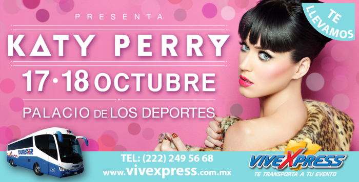 Katy-Perry-web-ER