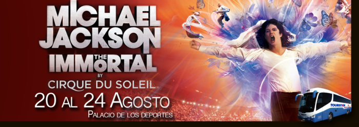 Michael-Jackson-pag-Vive-xpress-transporte-concierto