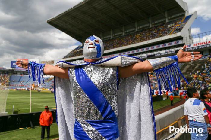 Puebla-America-13