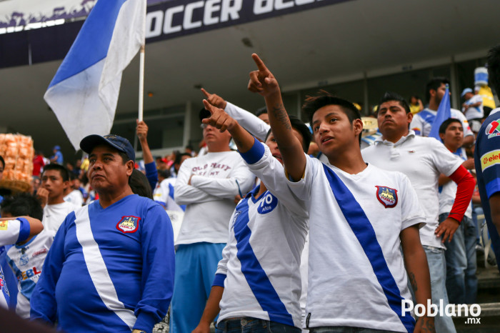 Puebla-America-15