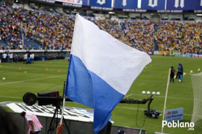 Puebla-America-17