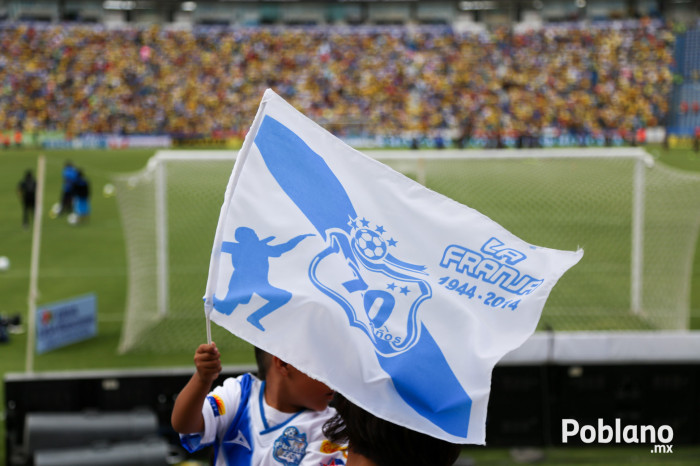 Puebla-America-18