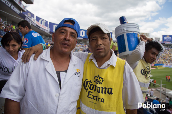 Puebla-America-2