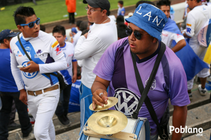 Puebla-America-21