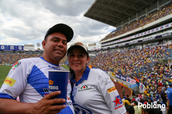 Puebla-America-22