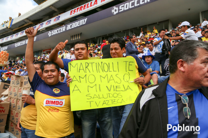 Puebla-America-26