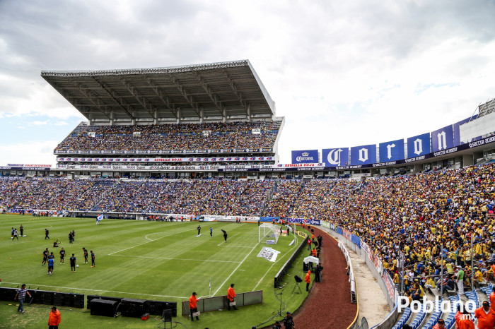 Puebla-America-27