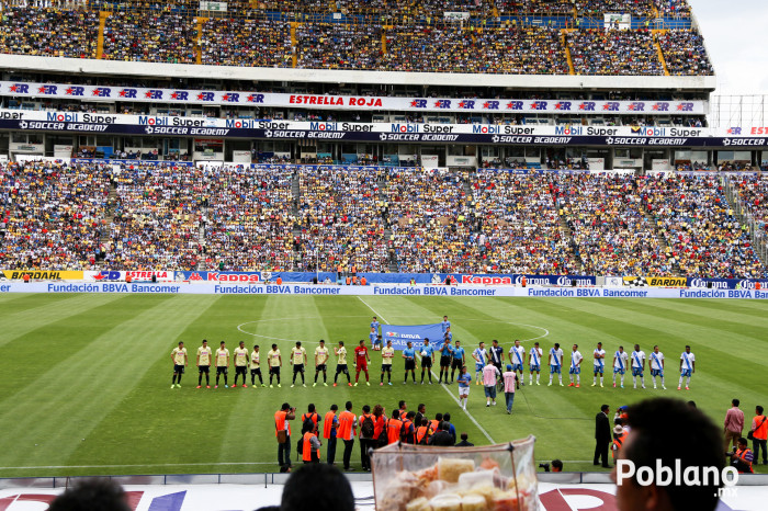 Puebla-America-29