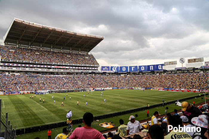 Puebla-America-32