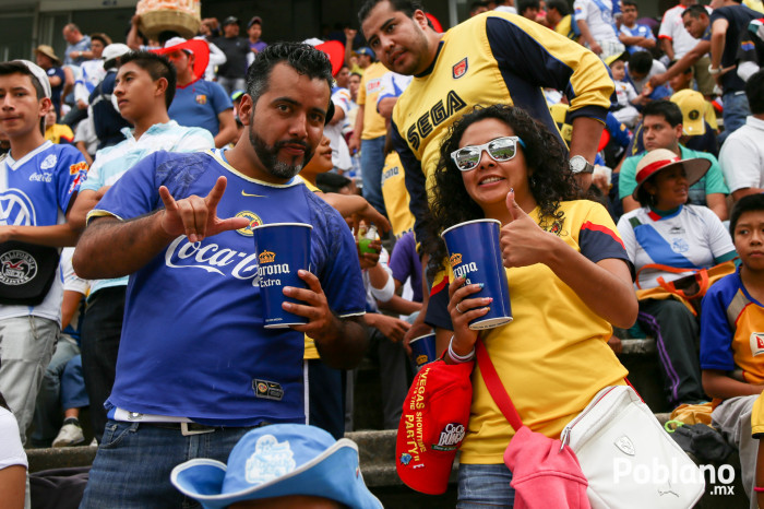 Puebla-America-7