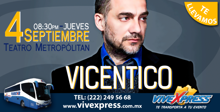 Vicentico-web-ER