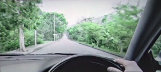 Volkswagen-Eyes-on-Road-video-accidente-vial-campaña-celulares