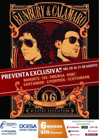 bunbury-calamaro-centro-exposirtor-puebla-2014-noviembre