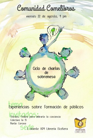 comunidad-melibroscart-el-agosto