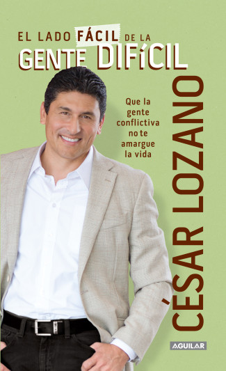 dr-cesar-loza-centro-libanez-puebla-EL-LADO-FACIL-DE-LA-GENTE-DIFICIL-POR-CESAR-LOZANO-superboletos-informes