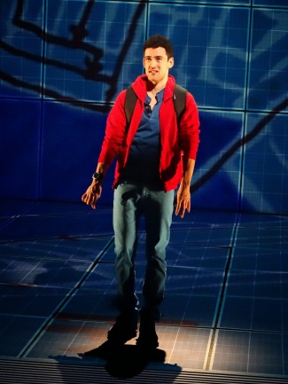 el-curioso-incidente-del-perro-a-media-noche-septiembre-puebla-2014-ccu-teatro-boletos-informes