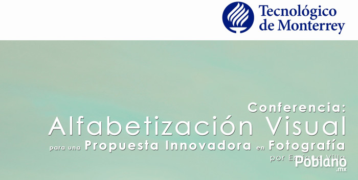 fotografia-alfabetizacion-tec-monterrey