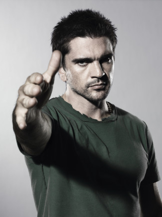 juanes-15-de-agosto-2014-auditorio-ccu-boletos-informes