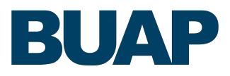 logotipo-buap-2014