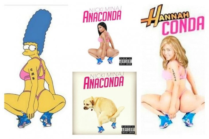 memes-nicki-minaj-1