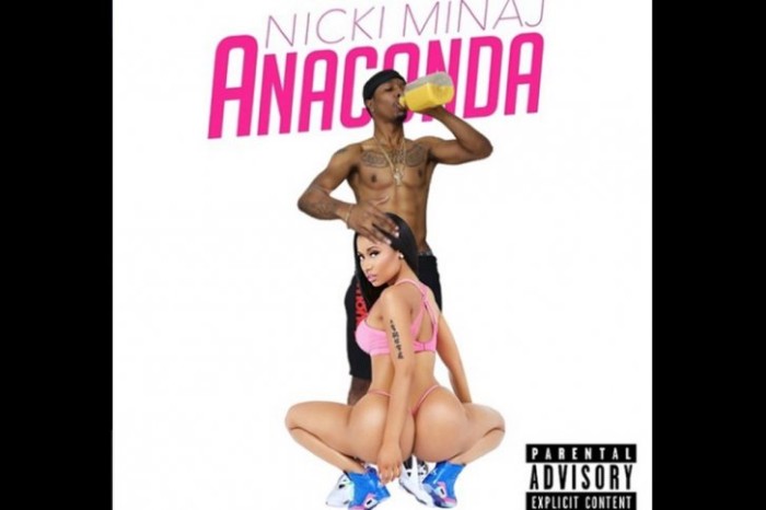 memes-nicki-minaj-10