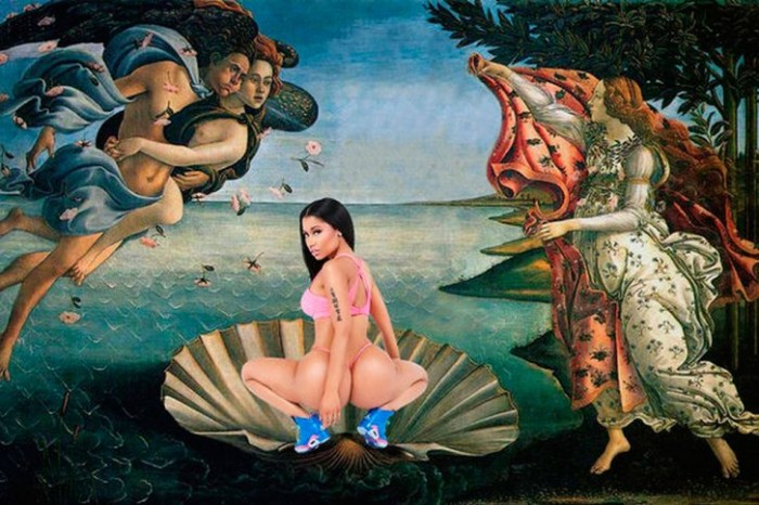 memes-nicki-minaj-3