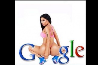memes-nicki-minaj-4