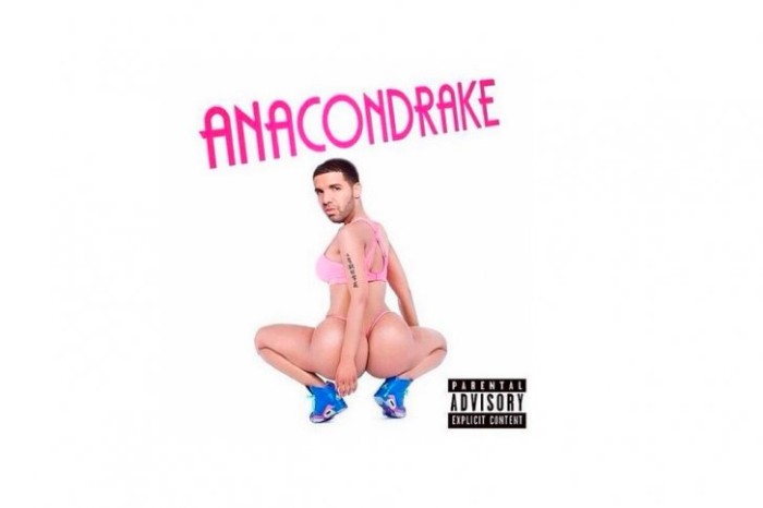 memes-nicki-minaj-5