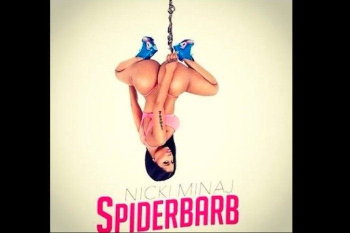 memes-nicki-minaj-6