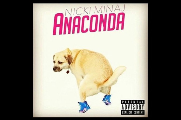 memes-nicki-minaj-9