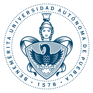 nuevo-logo-buap-2014