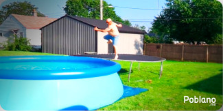 pool-jump-fails-resbalones-nota-lo-mas-chistoso-caidas-bromas-albercas-verano