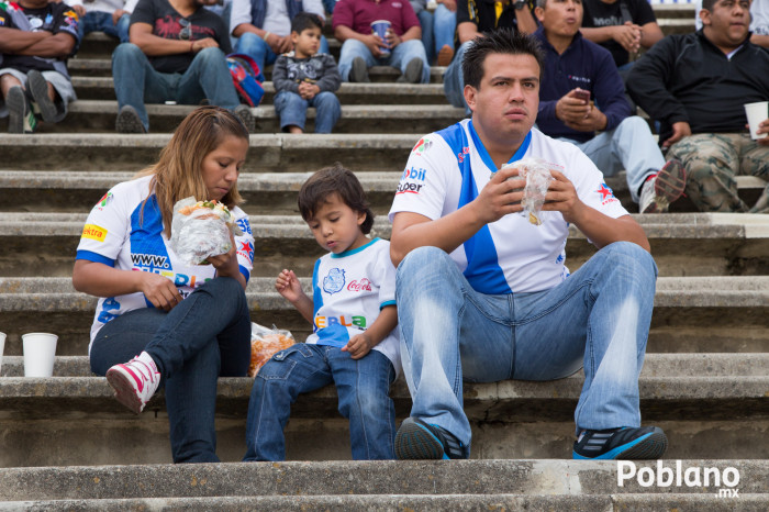 puebla-tigres-1
