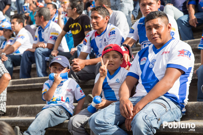 puebla-tigres-10