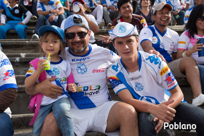 puebla-tigres-13