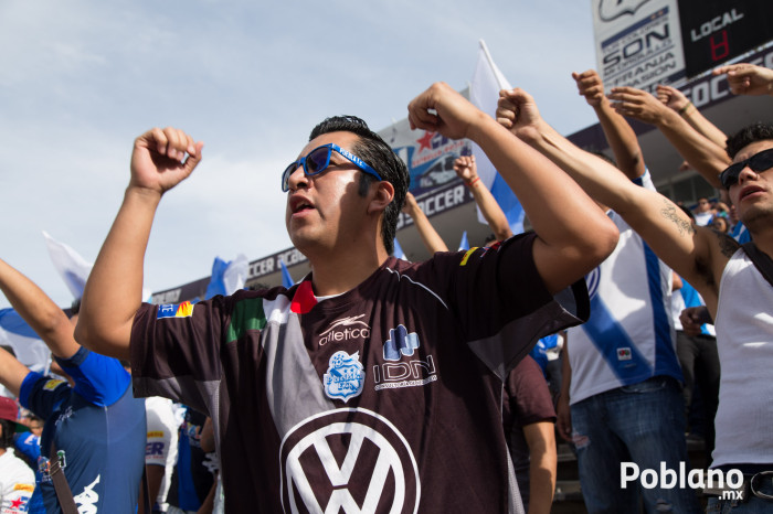 puebla-tigres-14