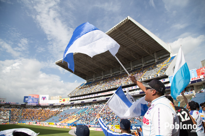 puebla-tigres-15