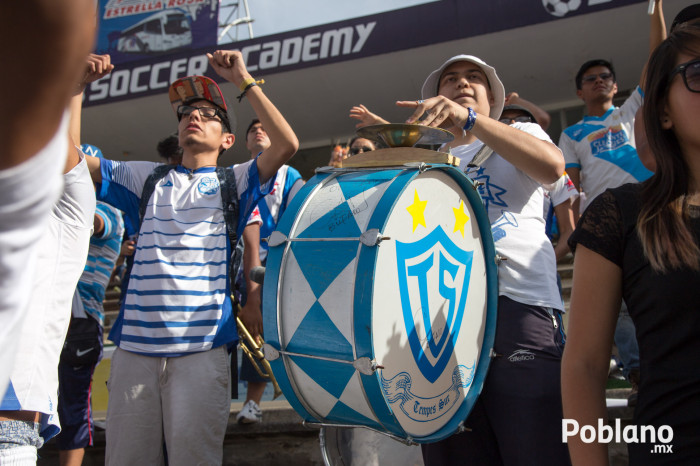puebla-tigres-16